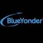 Blue Yonder Corp Profile Picture