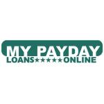 my paday loans online Profile Picture