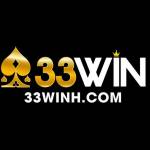 33win Nhà Cái Profile Picture