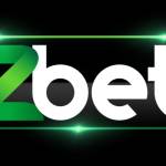 zbetsciencein Profile Picture