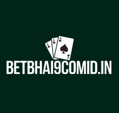 Betbhai9 Profile Picture