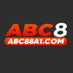 abc88a1 Profile Picture