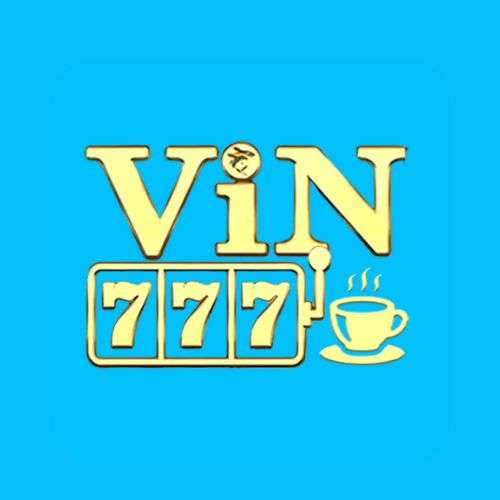 VIN777 Casino Profile Picture