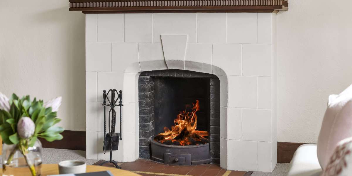 This Week's Most Popular Stories About Fireplace Tools Sets