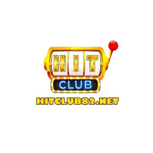 Hit club Profile Picture