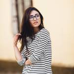vennila Profile Picture
