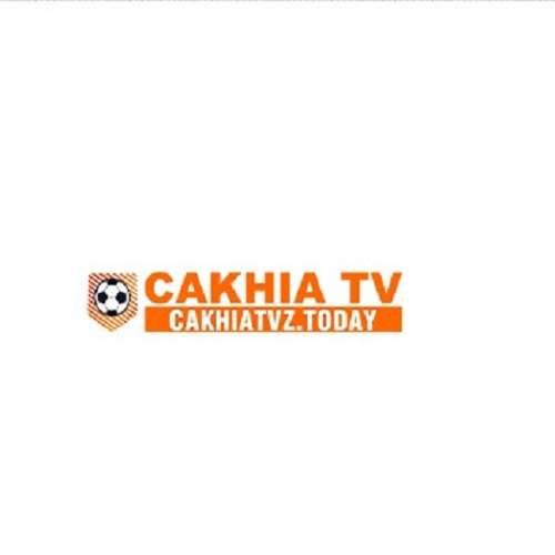 Cakhiatvz Today Profile Picture