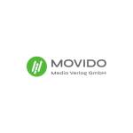 Movido Media Verlag GmbH Profile Picture