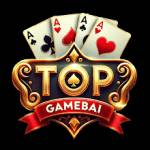 topgamebai reviews Profile Picture