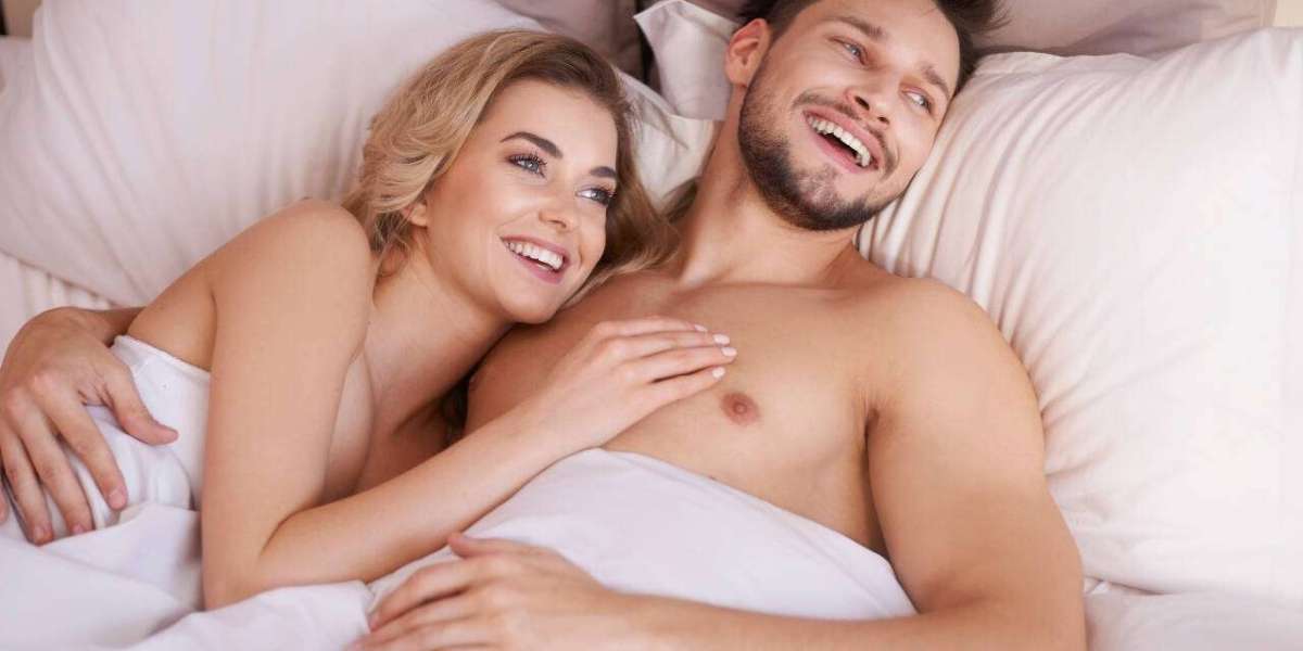 https://sites.google.com/view/best-otc-male-enhancementhela/home