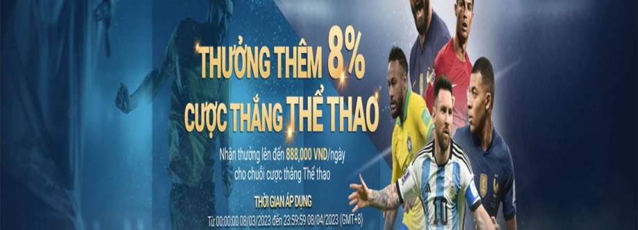 K Dang Nhap Chinh Thuc Cover Image