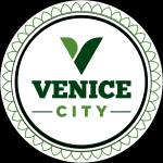 Venicecity villas Profile Picture