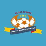 Khuyến mãi nhà cái Profile Picture