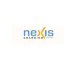 Nexis charging Profile Picture