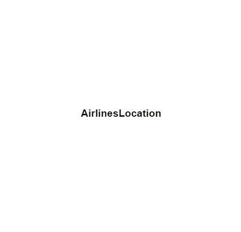 airlinesloc Profile Picture