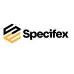 Specifex UK Profile Picture