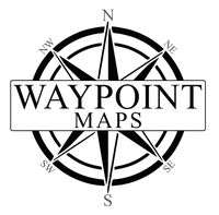 Waypointmaps Profile Picture