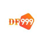 DF999 Trải Nghiệm Cá Cược Đẳng Cấp Profile Picture