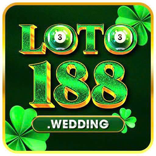 Loto188 Khám Phá Giải Trí Vô Tận Profile Picture