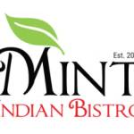 mintbistro Profile Picture