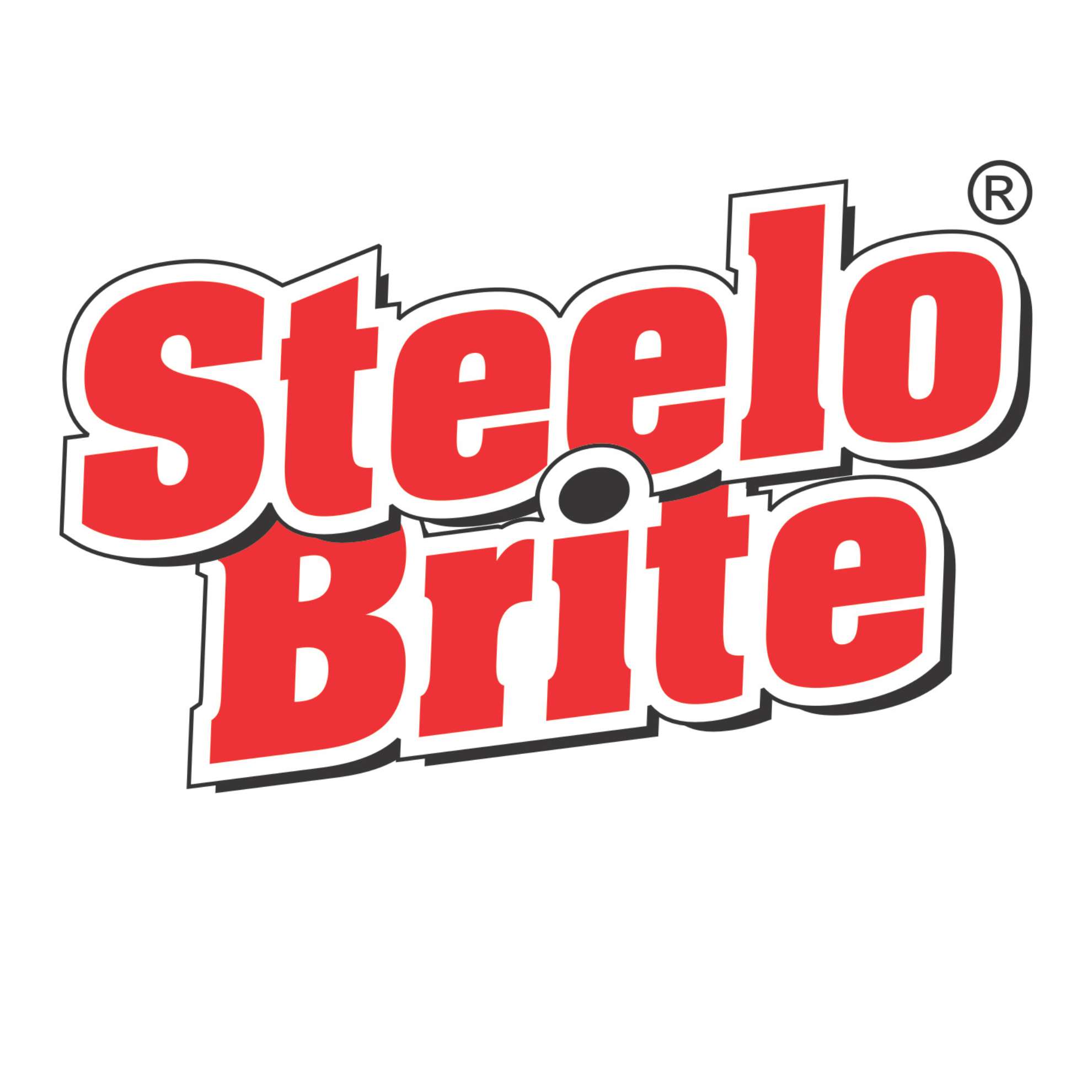 Steelo Brite Profile Picture