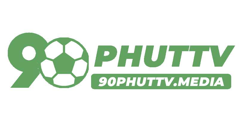 90Phut TV Profile Picture