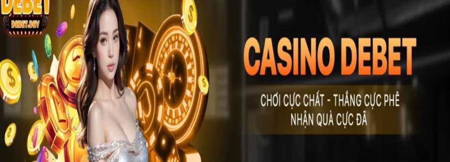 Debet Nha Cai Ca Cuoc Cover Image