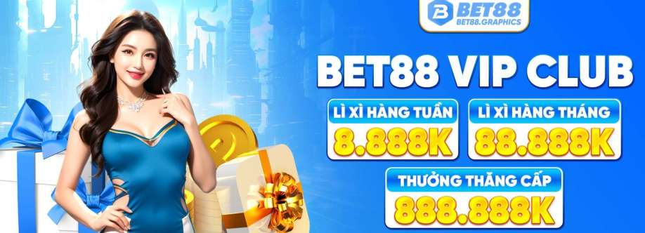 Nhà Cái Bet88 Cover Image