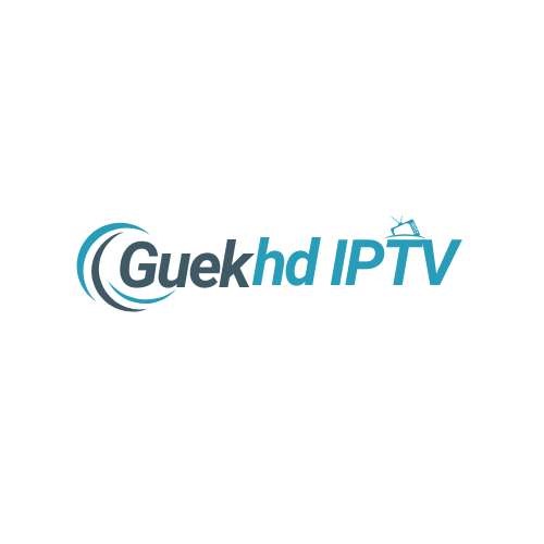 guekhdiptvorg Profile Picture