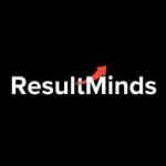 Resultminds Profile Picture