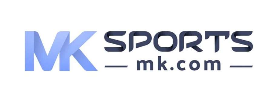 Trang Mksport Cover Image