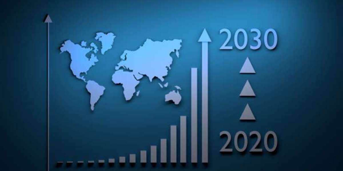 Global Power Amplifier Market Share & Size, Growth, Industry Trends | Emergen Research