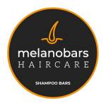 Melanobars Haircare Profile Picture