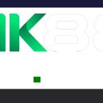 UK88 uk88qpon Profile Picture