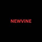 newvine1 Profile Picture
