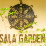 Sala Garden Profile Picture