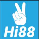 hi88 18info Profile Picture