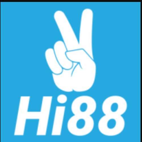 hi88 18info Profile Picture