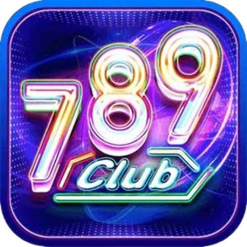 Game Đổi Thưởng 789 Club Profile Picture