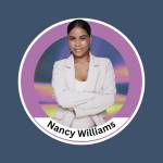 Nancy Williams Profile Picture