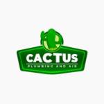 Cactus Plumbing And Air Profile Picture