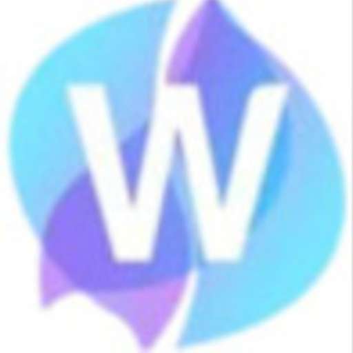 WP World Profile Picture