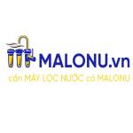 Thay Lõi Lọc Nước MALONU Profile Picture