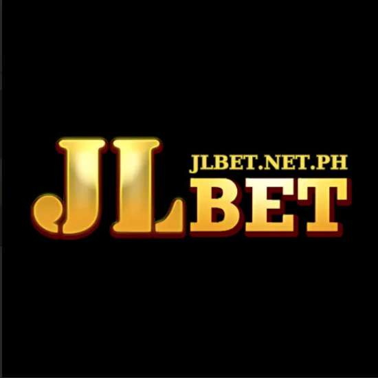 JLBET Casino Profile Picture