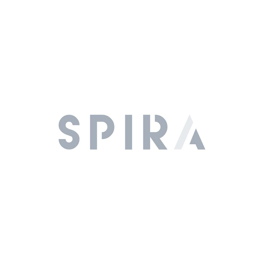 Spira Club Profile Picture