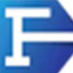 Flix Auto Transport Profile Picture
