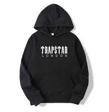 Trapstar clothing Profile Picture