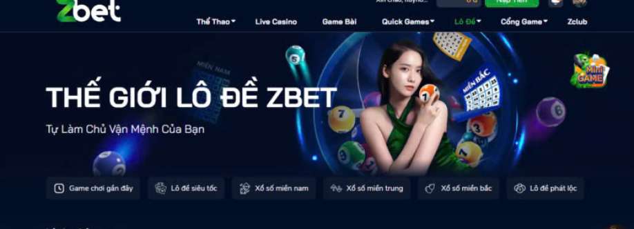 zbetcom1 Cover Image