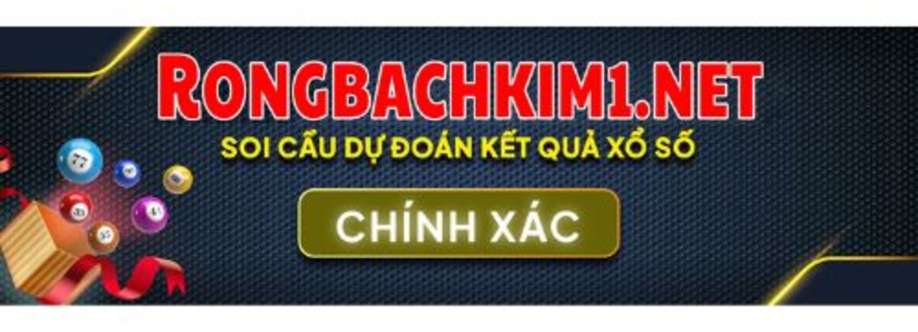 Rồng Bạch Kim 777 Cover Image