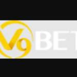 discovermccallcom V9bet Profile Picture